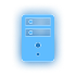 Server icon